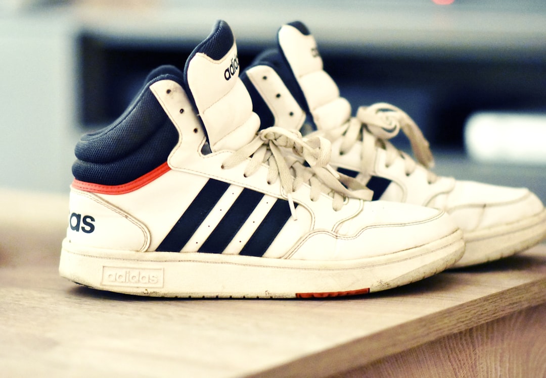 Kayseri'de Betcio ile Casino Bonusları Nasıl Alınır pic-1370.jpg