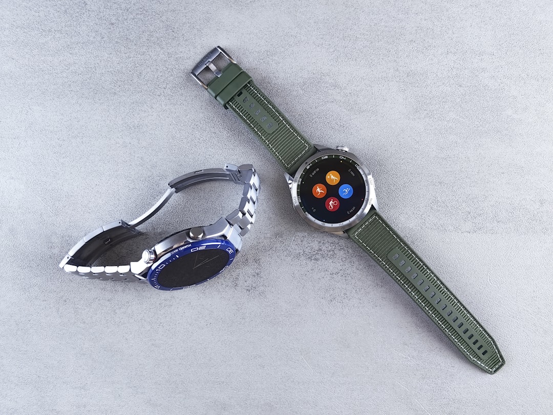 Tempobet Top Casino Uygulaması Mersin Giriş ve Genel Bakış pic-1483.jpg