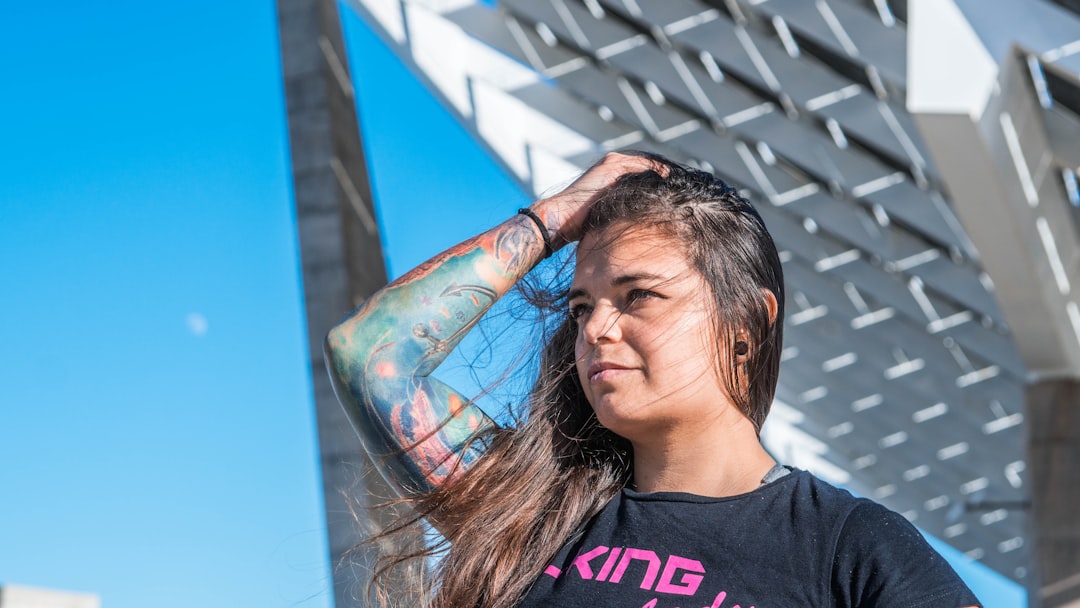 Kayseri de Superbahis ile Spor Bahisleri Nasıl Yapılır