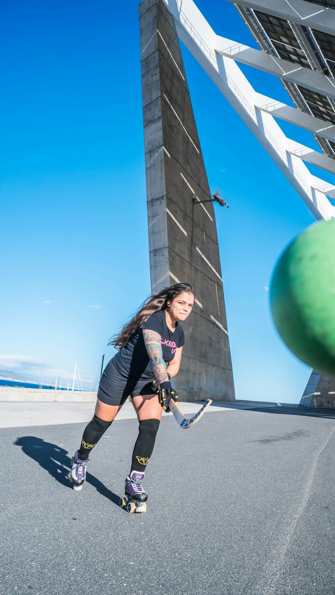 Bursa’da Marsbahis Online Casino Deneyimi