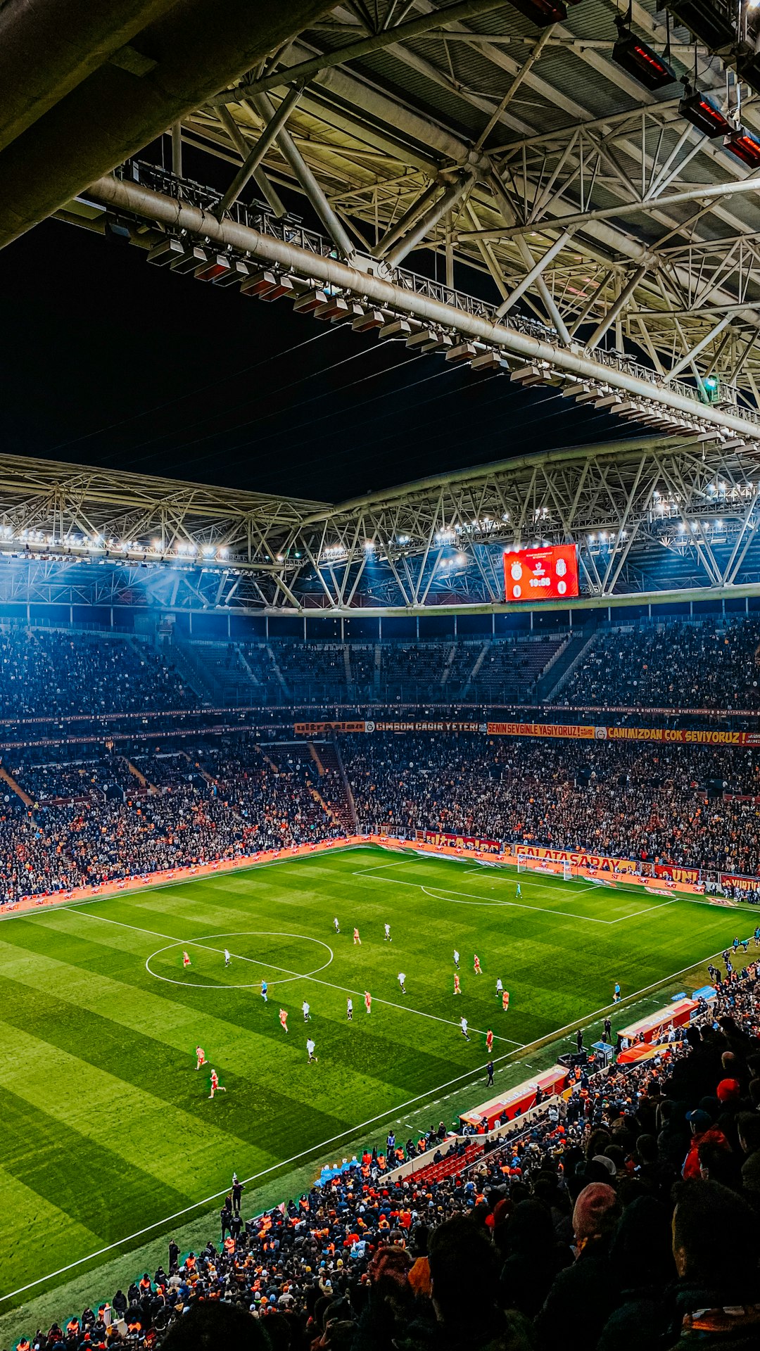 Pin Up Bahis Uygulaması ile İstanbulda Bahis ve Casino Deneyimi